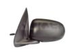 NISSA 96301BN026 Outside Mirror